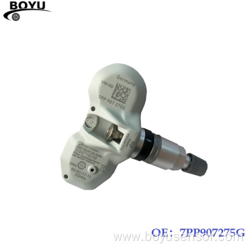 Tire Pressure Sensor 7PP907275G